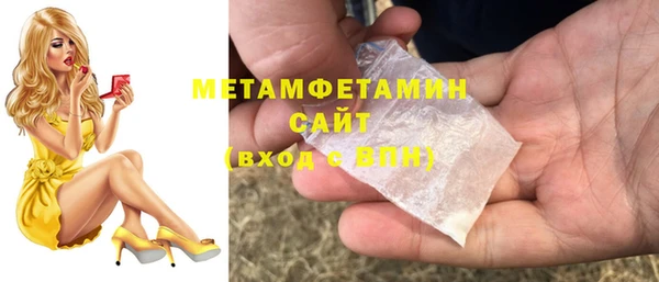 индика Беломорск