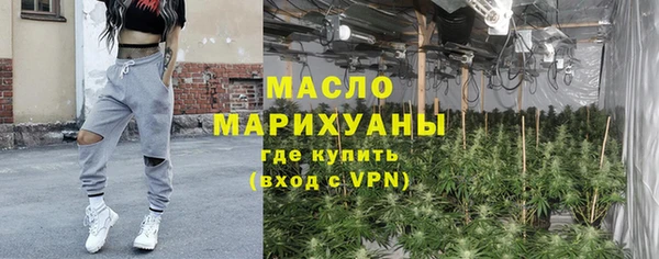 СК Балабаново