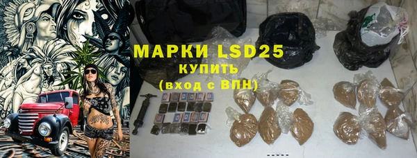 дживик Балахна