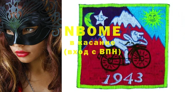индика Беломорск
