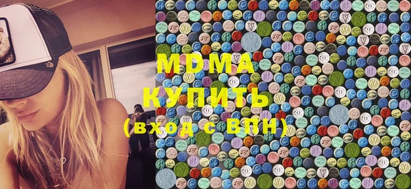 индика Беломорск