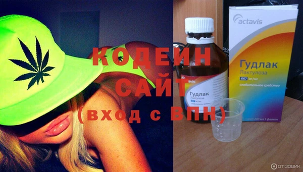 индика Беломорск