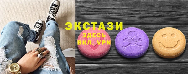 индика Беломорск