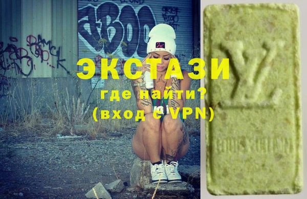 СК Балабаново
