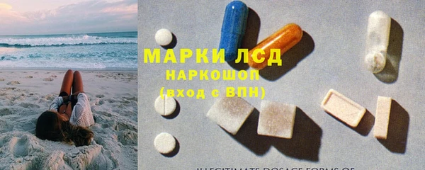 дживик Балахна