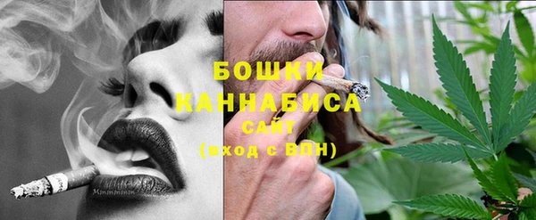 дурь Белокуриха